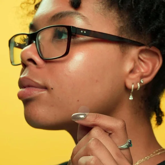 Blemish Control Bundle — Burt's Bees - Picture 9 of 17